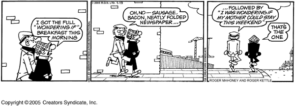 andycapp